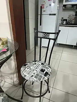 Snapshot of Casalmasc chatting on December 2025 04:56:01 PM Casalmasc online show from December 2025 04:56:01 PM