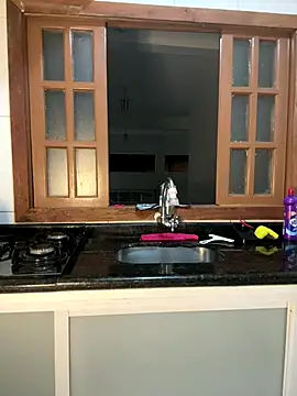 Casalmasc online show from December 2025 01:10:01 AM