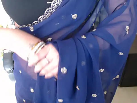 anika bold online show from October 2025 02:56:01 AM