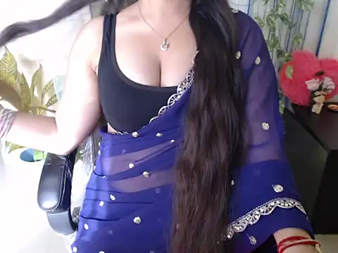 anika bold online show from October 2025 03:30:02 AM