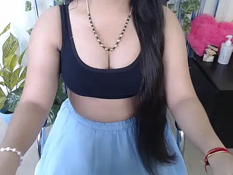 anika bold online show from September 2025 03:33:01 AM
