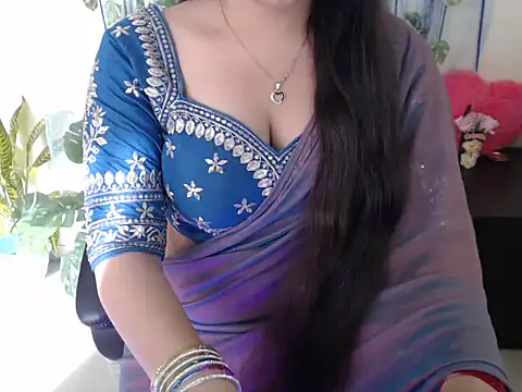 anika bold online show from October 2025 03:26:01 AM