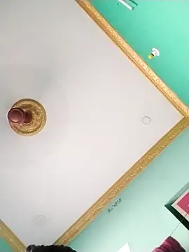 SUBHO-2707 online show from April 2026 09:37:01 AM