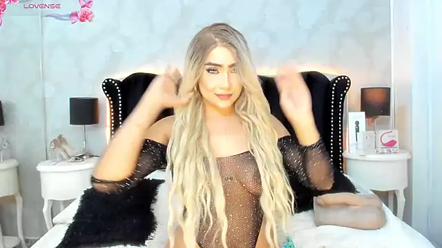 ViictoriaGrey online show from April 2026 03:41:02 AM