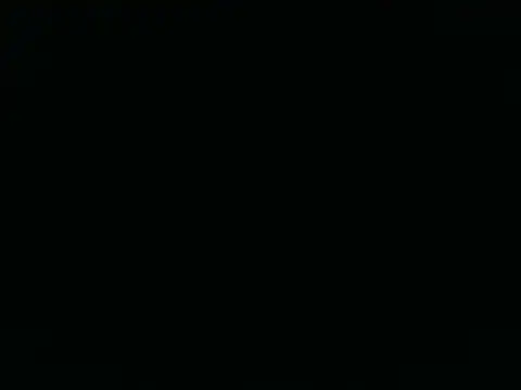 zoe215 online show from July 2026 12:02:02 AM