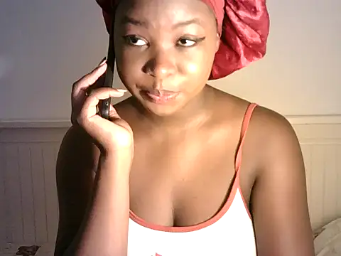 zoe215 online show from June 2026 10:26:02 AM
