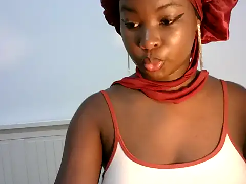 zoe215 online show from July 2026 11:10:02 AM