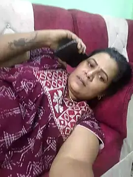 tamilaruvi online show from May 2026 06:11:02 PM