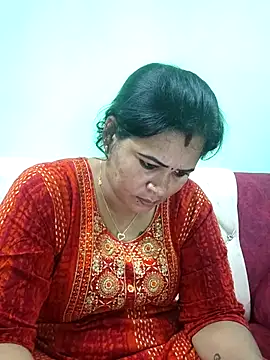 tamilaruvi online show from May 2026 08:23:02 PM