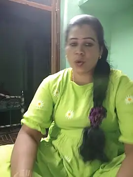 tamilaruvi online show from June 2026 02:33:02 PM