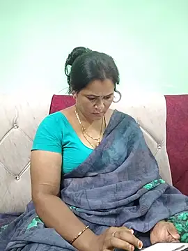 tamilaruvi online show from July 2026 04:56:01 AM