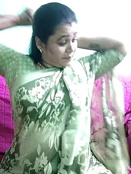 tamilaruvi online show from April 2026 07:09:02 PM