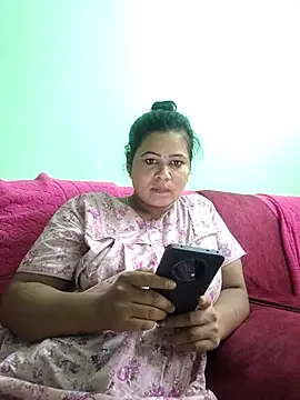 tamilaruvi online show from April 2026 06:38:01 AM