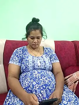 tamilaruvi online show from May 2026 08:17:02 AM