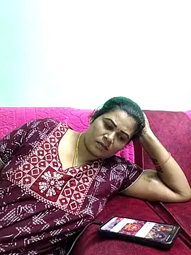 tamilaruvi online show from March 2026 06:59:02 PM