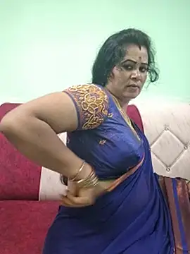 tamilaruvi online show from May 2026 07:19:02 PM