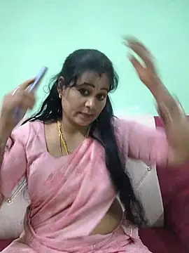 tamilaruvi online show from June 2026 02:37:02 PM