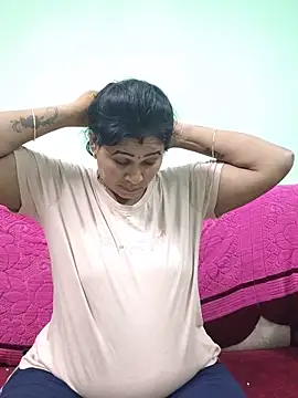 tamilaruvi online show from May 2026 06:39:01 PM