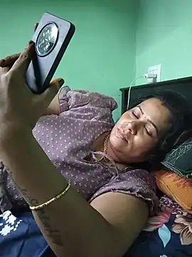 tamilaruvi online show from June 2026 04:55:01 AM