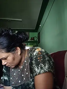 tamilaruvi online show from July 2026 05:58:02 AM