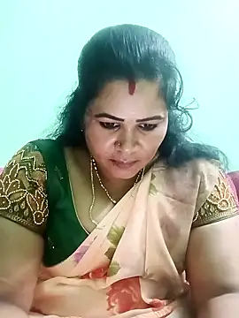 tamilaruvi online show from March 2026 02:08:02 PM