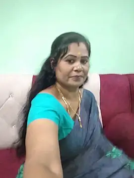 tamilaruvi online show from July 2026 04:30:02 PM