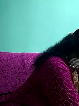 tamilaruvi online show from April 2026 09:49:01 AM