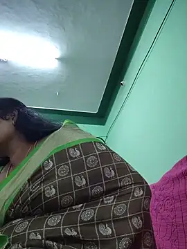 tamilaruvi online show from May 2026 10:33:01 AM