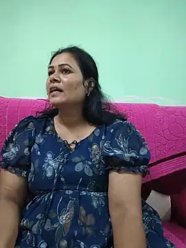 tamilaruvi online show from May 2026 11:35:02 PM
