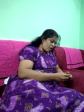 tamilaruvi online show from May 2026 03:55:01 PM