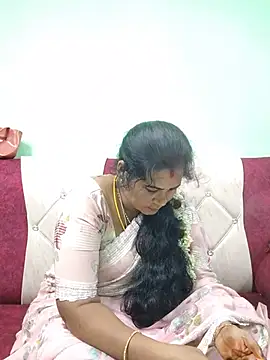 tamilaruvi online show from June 2026 05:41:01 PM