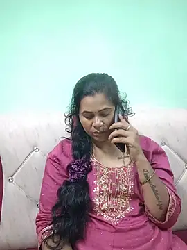 tamilaruvi online show from July 2026 03:45:02 PM