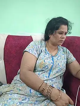tamilaruvi online show from May 2026 07:25:01 AM