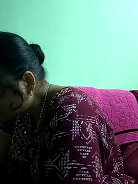 tamilaruvi online show from April 2026 06:53:02 AM