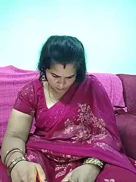 tamilaruvi online show from May 2026 05:09:01 PM