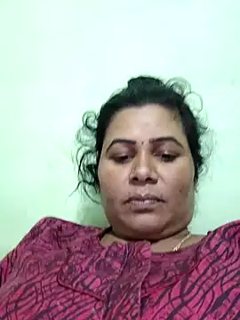 tamilaruvi online show from February 2026 01:18:02 PM