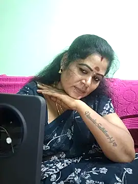 tamilaruvi online show from April 2026 05:48:01 PM