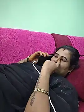 tamilaruvi online show from May 2026 04:28:01 PM