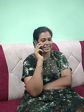 tamilaruvi online show from July 2026 01:21:02 PM
