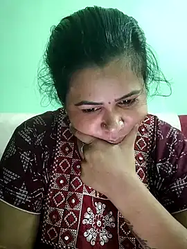 tamilaruvi online show from May 2026 06:06:02 AM