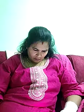 tamilaruvi online show from April 2026 10:06:02 PM