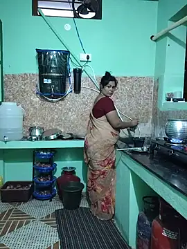 tamilaruvi online show from May 2026 04:23:02 AM