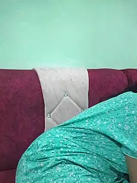 tamilaruvi online show from July 2026 05:03:01 AM