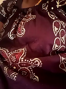 Snapshot of tamilaruvi chatting on November 2025 02:59:01 AM tamilaruvi online show from November 2025 02:59:01 AM