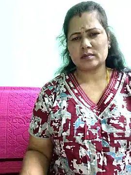 tamilaruvi online show from March 2026 03:52:02 PM