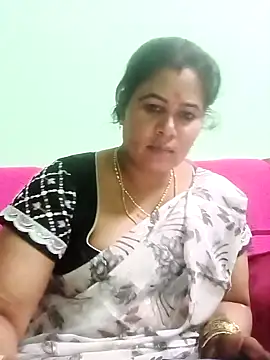 tamilaruvi online show from March 2026 05:58:02 PM