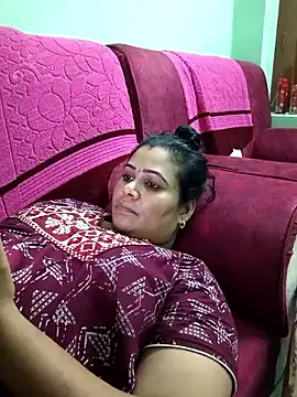 tamilaruvi online show from April 2026 08:43:01 PM