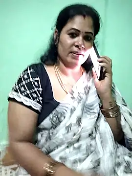 tamilaruvi online show from May 2026 07:38:01 PM