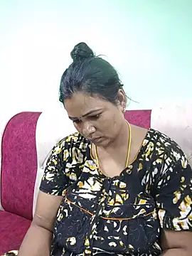 tamilaruvi online show from June 2026 03:37:01 AM