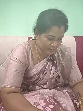 tamilaruvi online show from July 2026 02:30:02 PM